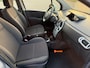 Renault Modus 1.2 TCE Dynamique