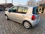 Renault Modus 1.2 TCE Dynamique