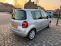 Renault Modus 1.2 TCE Dynamique