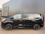 Ford Transit Tourneo 340 2.5 233pk PHEV L1H1 Sport