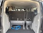 Ford Transit Tourneo 340 2.5 233pk PHEV L1H1 Sport