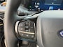 Ford Transit Tourneo 340 2.5 233pk PHEV L1H1 Sport