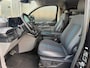 Ford Transit Tourneo 340 2.5 233pk PHEV L1H1 Sport