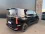 Ford Transit Tourneo 340 2.5 233pk PHEV L1H1 Sport