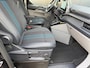 Ford Transit Tourneo 340 2.5 233pk PHEV L1H1 Sport