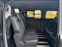 Ford Transit Tourneo 340 2.5 233pk PHEV L1H1 Sport