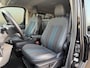 Ford Transit Tourneo 340 2.5 233pk PHEV L1H1 Sport