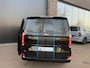 Ford Transit Tourneo 340 2.5 233pk PHEV L1H1 Sport