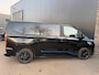 Ford Transit Tourneo 340 2.5 233pk PHEV L1H1 Sport