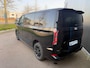 Ford Transit Tourneo 340 2.5 233pk PHEV L1H1 Sport