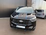Ford Transit Tourneo 340 2.5 233pk PHEV L1H1 Sport
