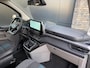 Ford Transit Tourneo 340 2.5 233pk PHEV L1H1 Sport