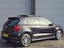 Volkswagen Polo 1.8 TSI GTI Dealer onderhouden, PANO, CLIMA, CRUISE, VOLL