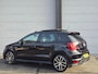 Volkswagen Polo 1.8 TSI GTI Dealer onderhouden, PANO, CLIMA, CRUISE, VOLL