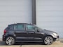 Volkswagen Polo 1.8 TSI GTI Dealer onderhouden, PANO, CLIMA, CRUISE, VOLL