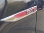 Volkswagen Polo 1.8 TSI GTI Dealer onderhouden, PANO, CLIMA, CRUISE, VOLL