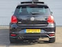Volkswagen Polo 1.8 TSI GTI Dealer onderhouden, PANO, CLIMA, CRUISE, VOLL