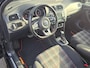 Volkswagen Polo 1.8 TSI GTI Dealer onderhouden, PANO, CLIMA, CRUISE, VOLL