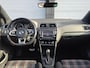 Volkswagen Polo 1.8 TSI GTI Dealer onderhouden, PANO, CLIMA, CRUISE, VOLL