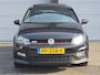 Volkswagen Polo 1.8 TSI GTI Dealer onderhouden, PANO, CLIMA, CRUISE, VOLL