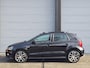 Volkswagen Polo 1.8 TSI GTI Dealer onderhouden, PANO, CLIMA, CRUISE, VOLL
