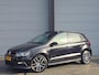 Volkswagen Polo 1.8 TSI GTI Dealer onderhouden, PANO, CLIMA, CRUISE, VOLL