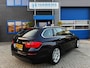 BMW 5-Serie Touring 520i 184PK|Origineel NL|Digital cockpit|Alcantara|Prof Navi|AUT|M-Pakket|Flippers|Sportstoelen|Cruise|Isofix