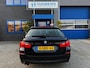 BMW 5-Serie Touring 520i 184PK|Origineel NL|Digital cockpit|Alcantara|Prof Navi|AUT|M-Pakket|Flippers|Sportstoelen|Cruise|Isofix