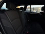 BMW 5-Serie Touring 520i 184PK|Origineel NL|Digital cockpit|Alcantara|Prof Navi|AUT|M-Pakket|Flippers|Sportstoelen|Cruise|Isofix