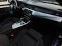BMW 5-Serie Touring 520i 184PK|Origineel NL|Digital cockpit|Alcantara|Prof Navi|AUT|M-Pakket|Flippers|Sportstoelen|Cruise|Isofix