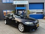BMW 5-Serie Touring 520i 184PK|Origineel NL|Digital cockpit|Alcantara|Prof Navi|AUT|M-Pakket|Flippers|Sportstoelen|Cruise|Isofix