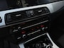 BMW 5-Serie Touring 520i 184PK|Origineel NL|Digital cockpit|Alcantara|Prof Navi|AUT|M-Pakket|Flippers|Sportstoelen|Cruise|Isofix