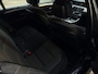 BMW 5-Serie Touring 520i 184PK|Origineel NL|Digital cockpit|Alcantara|Prof Navi|AUT|M-Pakket|Flippers|Sportstoelen|Cruise|Isofix