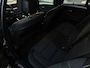 BMW 5-Serie Touring 520i 184PK|Origineel NL|Digital cockpit|Alcantara|Prof Navi|AUT|M-Pakket|Flippers|Sportstoelen|Cruise|Isofix
