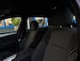 BMW 5-Serie Touring 520i 184PK|Origineel NL|Digital cockpit|Alcantara|Prof Navi|AUT|M-Pakket|Flippers|Sportstoelen|Cruise|Isofix
