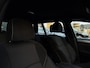 BMW 5-Serie Touring 520i 184PK|Origineel NL|Digital cockpit|Alcantara|Prof Navi|AUT|M-Pakket|Flippers|Sportstoelen|Cruise|Isofix