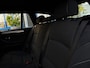 BMW 5-Serie Touring 520i 184PK|Origineel NL|Digital cockpit|Alcantara|Prof Navi|AUT|M-Pakket|Flippers|Sportstoelen|Cruise|Isofix