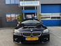 BMW 5-Serie Touring 520i 184PK|Origineel NL|Digital cockpit|Alcantara|Prof Navi|AUT|M-Pakket|Flippers|Sportstoelen|Cruise|Isofix