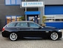 BMW 5-Serie Touring 520i 184PK|Origineel NL|Digital cockpit|Alcantara|Prof Navi|AUT|M-Pakket|Flippers|Sportstoelen|Cruise|Isofix
