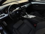BMW 5-Serie Touring 520i 184PK|Origineel NL|Digital cockpit|Alcantara|Prof Navi|AUT|M-Pakket|Flippers|Sportstoelen|Cruise|Isofix