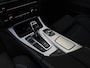 BMW 5-Serie Touring 520i 184PK|Origineel NL|Digital cockpit|Alcantara|Prof Navi|AUT|M-Pakket|Flippers|Sportstoelen|Cruise|Isofix