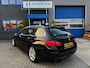 BMW 5-Serie Touring 520i 184PK|Origineel NL|Digital cockpit|Alcantara|Prof Navi|AUT|M-Pakket|Flippers|Sportstoelen|Cruise|Isofix