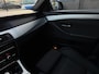 BMW 5-Serie Touring 520i 184PK|Origineel NL|Digital cockpit|Alcantara|Prof Navi|AUT|M-Pakket|Flippers|Sportstoelen|Cruise|Isofix