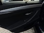 BMW 5-Serie Touring 520i 184PK|Origineel NL|Digital cockpit|Alcantara|Prof Navi|AUT|M-Pakket|Flippers|Sportstoelen|Cruise|Isofix