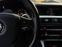 BMW 5-Serie Touring 520i 184PK|Origineel NL|Digital cockpit|Alcantara|Prof Navi|AUT|M-Pakket|Flippers|Sportstoelen|Cruise|Isofix