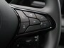 Nissan Interstar Interstar-e Nismo + | Alleen Bij ABD! | 0% Rente | 5 Jaar Garantie | Nissan Motorsport | 2000KG Trekgewicht | Tot 460Km Actieradius |