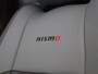 Nissan Interstar Interstar-e Nismo + | Alleen Bij ABD! | 0% Rente | 5 Jaar Garantie | Nissan Motorsport | 2000KG Trekgewicht | Tot 460Km Actieradius |
