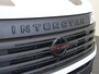Nissan Interstar Interstar-e Nismo + | Alleen Bij ABD! | 0% Rente | 5 Jaar Garantie | Nissan Motorsport | 2000KG Trekgewicht | Tot 460Km Actieradius |