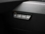 Nissan Interstar Interstar-e Nismo + | Alleen Bij ABD! | 0% Rente | 5 Jaar Garantie | Nissan Motorsport | 2000KG Trekgewicht | Tot 460Km Actieradius |