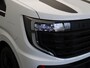 Nissan Interstar Interstar-e Nismo + | Alleen Bij ABD! | 0% Rente | 5 Jaar Garantie | Nissan Motorsport | 2000KG Trekgewicht | Tot 460Km Actieradius |